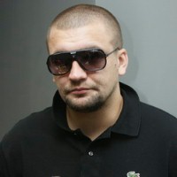 NOGGANO
